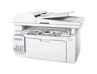 Принтери HP LJ Pro MFP M130fn