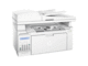 Принтери HP LJ Pro MFP M130fn