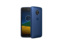 Смартфони Motorola Moto G5 16GB, син цвят