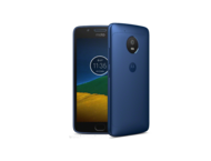 Смартфони Motorola Moto G5 16GB, син цвят