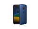 Смартфони Motorola Moto G5 16GB, син цвят
