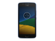 Смартфони Motorola Moto G5 16GB, син цвят