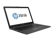 Лаптопи HP 250 G6