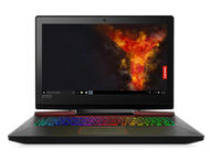 Лаптопи Lenovo Legion Y920