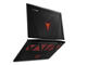 Лаптопи Lenovo Legion Y920