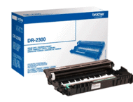 Консумативи Оригинален Brother DR2300