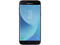 Смартфони Samsung Galaxy J5 (2017) 16GB, черен цвят