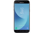 Смартфони Samsung Galaxy J5 (2017) 16GB, черен цвят