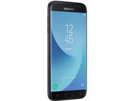 Смартфони Samsung Galaxy J5 (2017) 16GB, черен цвят