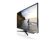 Телевизори Samsung UE46ES6300