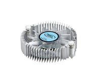 Охладители DeepCool VGA Cooler V50