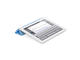 Калъфи за таблети Калъф Apple Smart Cover за iPad