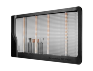 Охладители Arctic Accelero S1 PLUS