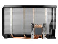 Охладители Arctic Accelero S1 PLUS