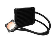 Охладители Arctic Accelero Hybrid III-140