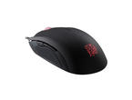 Мишки Геймърска мишка TteSPORTS Saphira