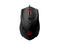 Мишки Геймърска мишка TteSPORTS Theron