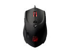 Мишки Геймърска мишка TteSPORTS Theron