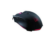 Мишки Геймърска мишка TteSPORTS Theron