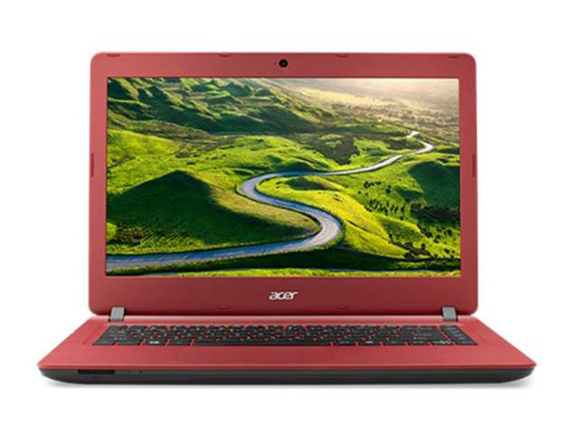 Лаптопи Acer Aspire ES1-432