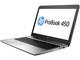 Лаптопи HP ProBook 450 G4