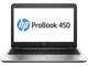 Лаптопи HP ProBook 450 G4