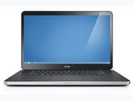 Лаптопи Dell XPS 15