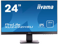 Монитори IIYAMA ProLite XU2492HSU-B1