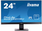 Монитори IIYAMA ProLite XU2492HSU-B1