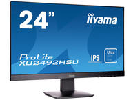 Монитори IIYAMA ProLite XU2492HSU-B1
