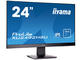 Монитори IIYAMA ProLite XU2492HSU-B1