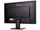 Монитори IIYAMA ProLite XU2492HSU-B1