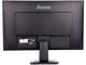 Монитори IIYAMA ProLite XU2492HSU-B1