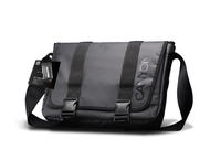 Чанти за Лаптопи Чанта Canyon Stealth 