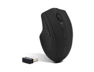 Мишки Canyon Stealth