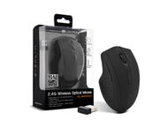 Мишки Canyon Stealth