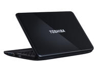 Лаптопи Toshiba Satellite L850-11D