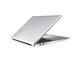 Лаптопи Acer Aspire Swift 3