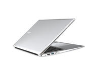 Лаптопи Acer Aspire Swift 3