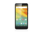 Смартфони Prestigio GRACE S7 16GB, черен цвят