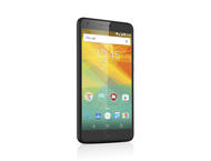 Смартфони Prestigio GRACE S7 16GB, черен цвят