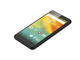 Смартфони Prestigio GRACE S7 16GB, черен цвят