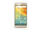 Смартфони Prestigio GRACE S7 16GB, златист цвят