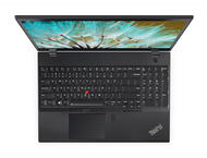 Лаптопи Lenovo Thinkpad T570