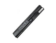 Батерии Оригинална батерия HP ProBook 4330s, 4430s, 4435s, 4440s, 4530s, 4535s, 4540s