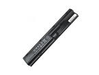 Батерии Оригинална батерия HP ProBook 4330s, 4430s, 4435s, 4440s, 4530s, 4535s, 4540s