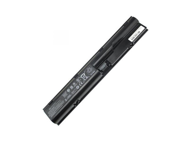 Батерии Оригинална батерия HP ProBook 4330s, 4430s, 4435s, 4440s, 4530s, 4535s, 4540s