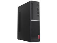 Компютри Lenovo V520s SFF