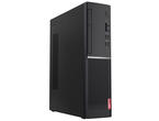Компютри Lenovo V520s SFF