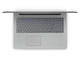 Лаптопи Lenovo IdeaPad 320